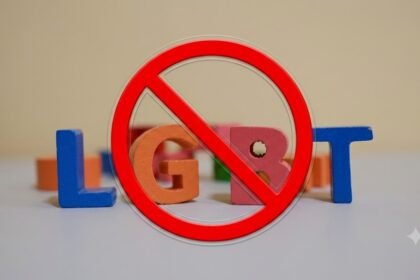 LGBT