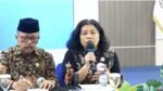 Sebut Kasus Penyekapan Sadis YTR 'Bukan Penyiksaan Versi PBB', Komnas Perempuan Minta Maaf