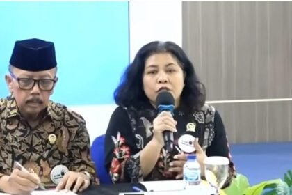 Sebut Kasus Penyekapan Sadis YTR 'Bukan Penyiksaan Versi PBB', Komnas Perempuan Minta Maaf