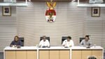Berawal dari Intipan M-Banking: KPK Bongkar Aliran Dana 'Malaikat' Rp 366 Miliar Jaringan Silmy Karim
