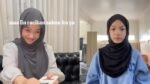 Miris! Influencer Jadikan Disabilitas Konten Parodi Demi Cuan Endorse Bikin Netizen Murka