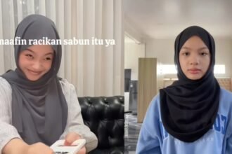 Miris! Influencer Jadikan Disabilitas Konten Parodi Demi Cuan Endorse Bikin Netizen Murka