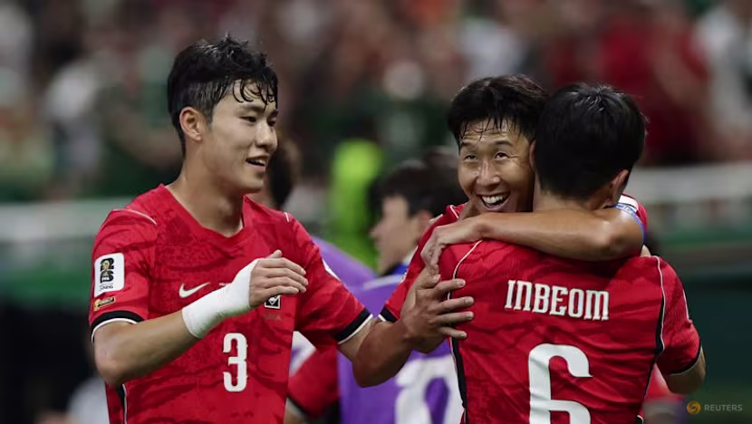 Jadwal Siaran Langsung Piala Dunia Malam Ini: Duel Hidup Mati Grup A, B, dan C Dimulai Dini Hari Nanti