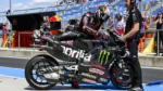 Jadwal Lengkap MotoGP Ceko 2026: Jam Tayang Kualifikasi, Sprint, hingga Balapan Utama