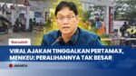 Menkeu Purbaya Ungkap Potensi Migrasi Pengguna Pertamax ke Pertalite