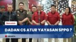 Kejagung: Dadan Hindayana Cs Diduga Raup Miliaran Rupiah dari Dapur MBG