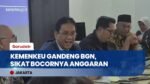 Kemenkeu Ambil Alih Pengawasan Daerah! Menkeu Purbaya Siap Tutup Program MBG yang Nyeleweng