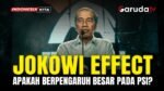 Pileg Beda dengan Pilpres: Strategi dan Kekuatan Caleg Jadi Kunci