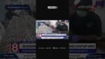 Dari Gudang Pupuk ke Dapur MBG, KUD Banjarejo Raup Manfaat Ekonomi dan Dukung Program Gizi Nasional