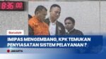 KPK Ungkap Dugaan Korupsi Terstruktur di Kementerian Imipas, Modus Pungli Izin Tinggal WNA Didalami