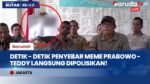 Tuding Sebar Hoaks dan Ujaran Kebencian, Tani Merdeka Siapkan Laporan Polisi