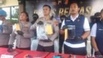 Ayam Saja Mati! Siasat Keji Menantu di Boyolali Habisi Nyawa Mertua Lewat Kiriman Sate Beracun