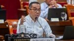 Bukan Kejar Pangkat, Mendiktisaintek Ungkap 4 Pemalsu Riset Internasional Cuma Incar 'Travel Grant'