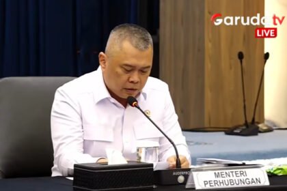 Kabar Gembira! Pemerintah Tebar Diskon Tiket Kereta - Kapal - Pesawat Terbang Sampai 30 Persen