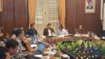 Komite Tapera Ketuk Palu: Ambil Rumah Subsidi Kini Bisa Dicicil Sampai 40 Tahun