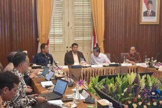 Komite Tapera Ketuk Palu: Ambil Rumah Subsidi Kini Bisa Dicicil Sampai 40 Tahun