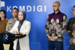 Mulai 1 Juli 2026, Beli Kartu SIM Baru Wajib Verifikasi Wajah Demi Berantas Judol dan Scam