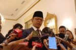 Jawab Kritik Dino Patti Djalal, Menlu Tegaskan Diplomasi Presiden Prabowo Bukan Sekadar 'Telepon-teleponan'
