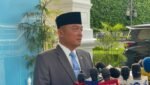 Istana Buka Suara Soal Pembatalan Dewan Kesejahteraan Buruh, Ada Skema yang Lebih Efektif