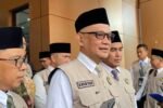 Presiden Prabowo Minta Biaya Haji 2027 Turun Lagi, Menhaj Putar Otak Hadapi Lonjakan Avtur