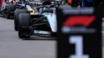 Jadwal F1 GP Monaco 2026: Akankah Rekor Kemenangan Beruntun Kimi Antonelli Berlanjut?