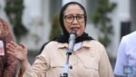 Profil Nanik S Deyang, Kepala BGN Baru yang Gantikan Dadan Hindayana