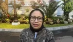 Day 1 Jadi Kepala BGN, Nanik S Deyang Sampaikan Laporan Soal Kantor SPPG ke Presiden Prabowo