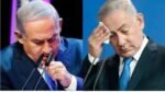 Israel Terpojok, Netanyahu Dipaksa Terima Gencatan Senjata Iran-AS