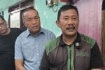 Buntut Tangisan Driver Ojol di Jatinegara, Dishub Jakarta Janji Penertiban Parkir Kini Lebih Humanis