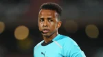 Kena Imbas Kebijakan Trump, Wasit Nomor Satu Afrika Ditolak Masuk AS Jelang Kick-Off Piala Dunia