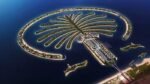 Krisis Timur Tengah Paksa Hotel Termewah Dubai Banting Harga 50 Persen Demi Bertahan Hidup