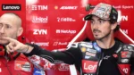 Rahasia Podium Perdana Pecco Bagnaia di Mugello: Set-up 'Nyeleneh' yang Sukses Jinakkan Ducati