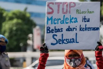 Manfaatkan Korban Saat Tidur Pulas, Pimpinan Ponpes di Bima dan Satu Guru Jadi Tersangka