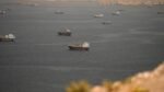 Kapal Diserang di Selat Hormuz, Singapura Murka & Singgung Pelanggaran Hukum 