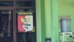 Viral Dugaan Pelecehan Atlet di Bawah Umur, Perbakin Surabaya Nonaktifkan Oknum Pengurus