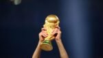 Kick-Off Malam Ini di Meksiko: Format Baru 48 Tim Piala Dunia 2026 dan Banjir Hadiah Hingga Rp15,7 Triliun