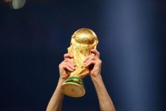 Kick-Off Malam Ini di Meksiko: Format Baru 48 Tim Piala Dunia 2026 dan Banjir Hadiah Hingga Rp15,7 Triliun