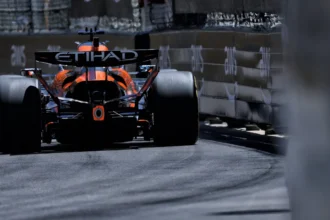 Sempat Ditentang Pabrikan, F1 Resmi Atur Ulang Target Power Unit 60/40 untuk Musim 2027-2028