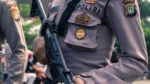 Polisi Geledah Kantor Wika di Jakarta dan Rumah Bos Swasta Terkait Dugaan Korupsi Pabrik Gula