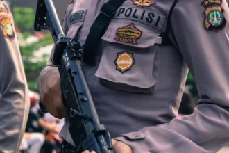 Polisi Geledah Kantor Wika di Jakarta dan Rumah Bos Swasta Terkait Dugaan Korupsi Pabrik Gula