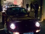 KPK Sita 2 Porsche dari Rumah Eks Wamen Imipas Silmy Karim, Ternyata tak ada Dalam LHKPN