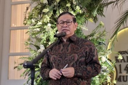 Pemprov Jakarta Buka 2.843 Lowongan Kerja, Langsung Diserbu 100 Ribu Pelamar dalam Sehari