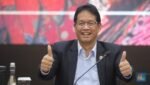 Defisit Terjaga di Angka 0,70%, Menkeu Purbaya Sebut Fondasi Ekonomi RI Masih Sangat Solid