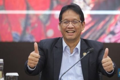 Defisit Terjaga di Angka 0,70%, Menkeu Purbaya Sebut Fondasi Ekonomi RI Masih Sangat Solid