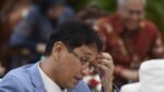 Istana Tepis Keras Isu Menkeu Purbaya Mundur, Mensesneg : "Tidak Ada Rencana Pergantian"