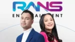 RANS Entertainment Siap Melantai di Bursa Saham, Incar Dana Rp429 Miliar demi Bangun 'Cipungland'