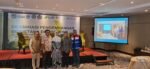 PGN Paparkan Strategi Pemanfaatan BioCNG untuk Dukung Ketahanan Energi Nasional