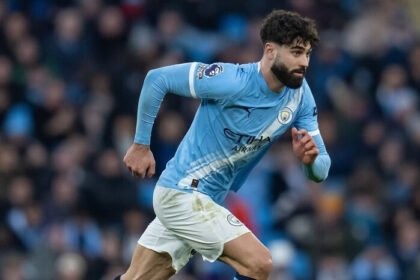 Josko Gvardiol menjadi target utama Real Madrid untuk memperkuat sektor pertahanan pada bursa transfer musim panas mendatang.