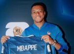 Mbappé buka peluang ke MLS dan memuji kultur ambisius Amerika — mampukah MLS mendatangkan bintang dunia berikutnya?