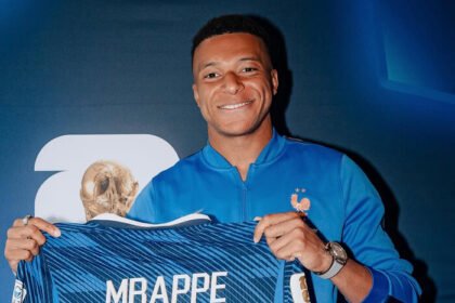 Mbappé buka peluang ke MLS dan memuji kultur ambisius Amerika — mampukah MLS mendatangkan bintang dunia berikutnya?